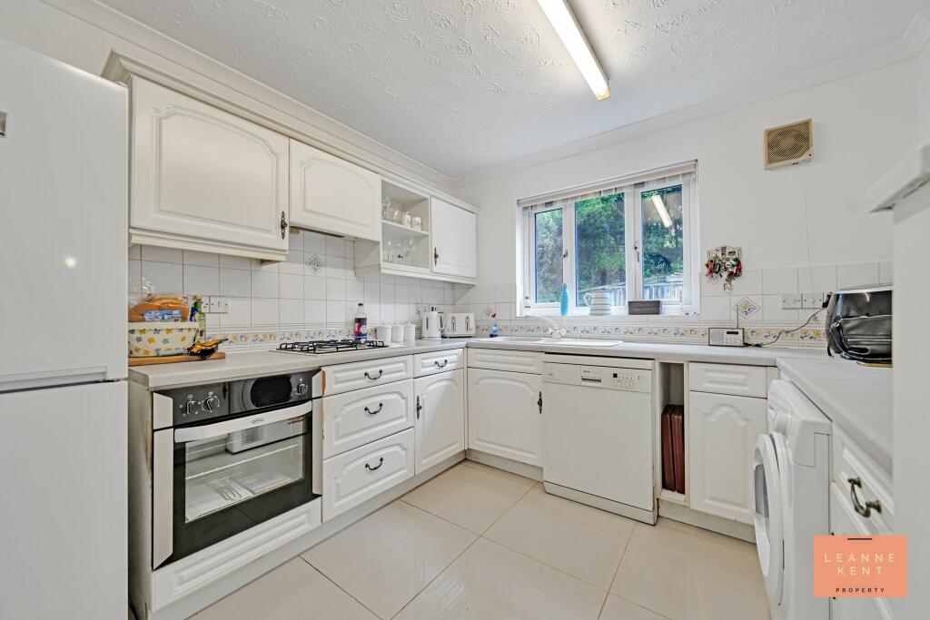 Additional image 13 of Clos Cae'r Wern, Caerphilly, CF83