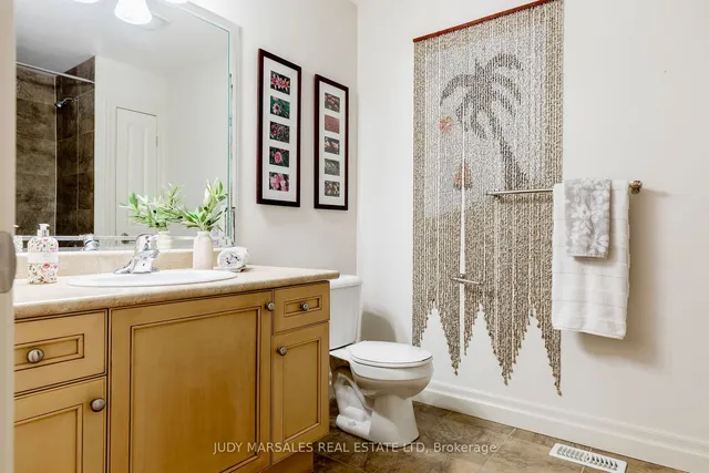 Additional image 37 of 35 Sweetman Dr