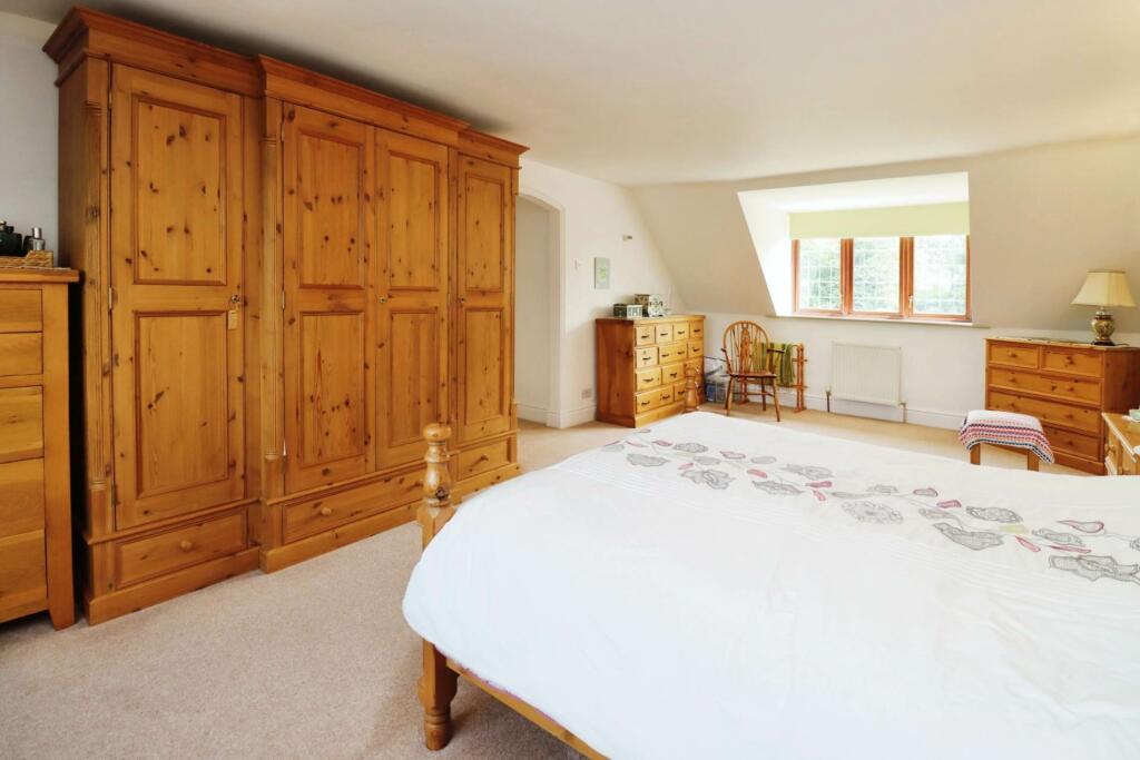 Additional image 35 of Crossdale Road, Bromborough