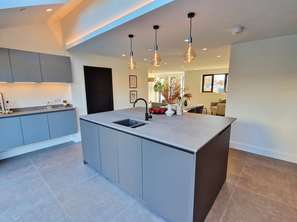 Additional image 29 of DANYGRAIG AVENUE, NEWTON, PORTHCAWL, CF36 5AA