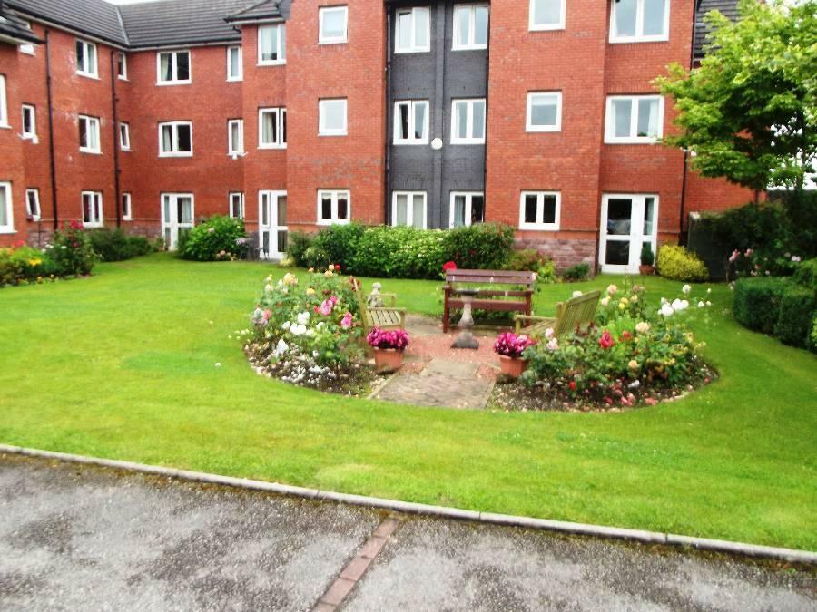 Additional image 8 of Arkle Court, The Holkham, Vicars Cross, Chester, CH3