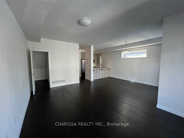Additional image 6 of 30 Times Square Blvd Unit #122