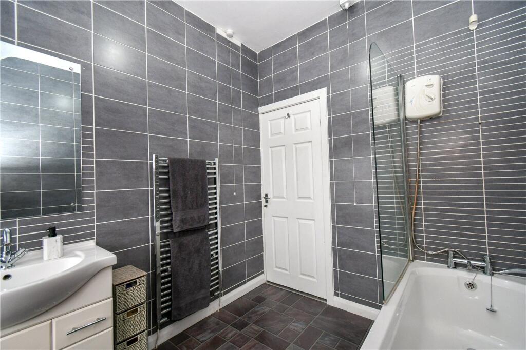 Additional image 15 of The Anzacs, Bromborough, Wirral