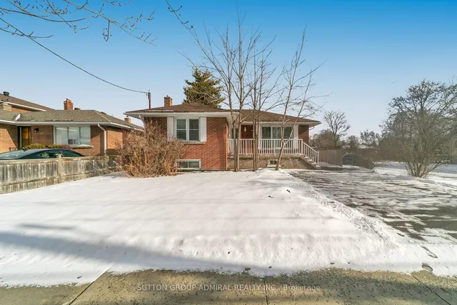 Additional image 9 of 1071 Willowdale Ave