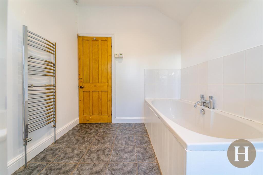 Additional image 17 of Vicarage Road, Harborne, Birmingham, B17