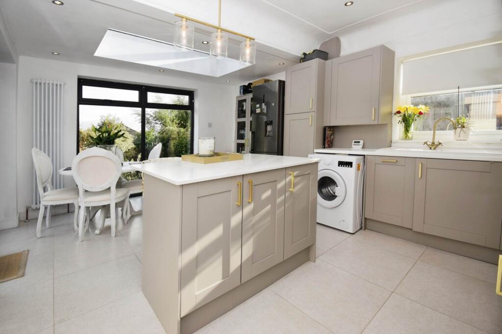 Additional image 2 of Mill Brow, Higher Bebington