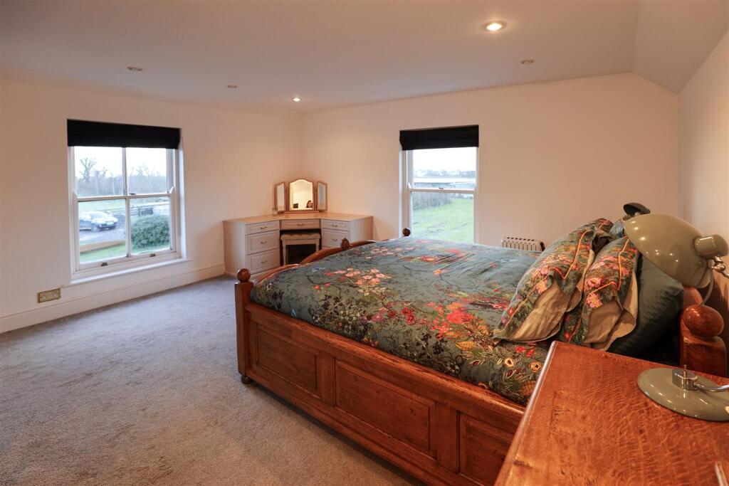 Additional image 13 of St. Nicholas, Vale of Glamorgan, CF5 6SG