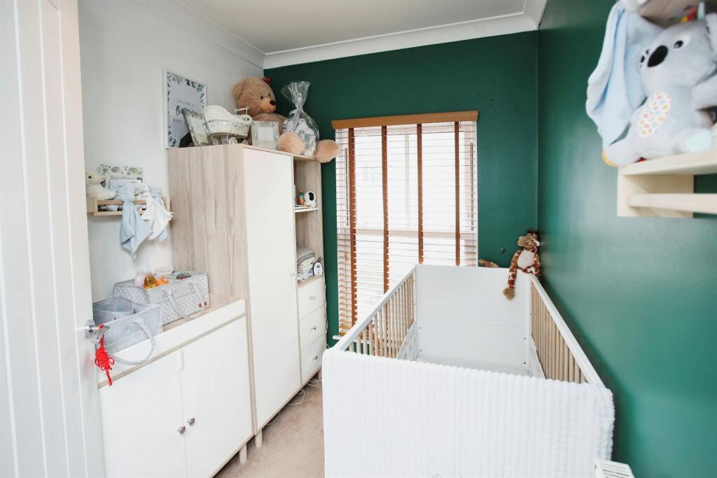 Additional image 11 of Oakfield Terrace, Tonypandy