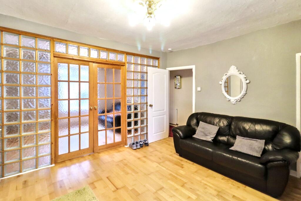 Additional image 7 of Duffryn Street, Bargoed