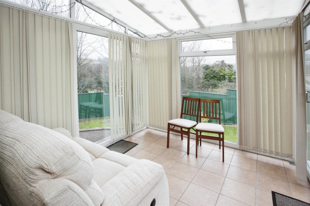 Additional image 9 of Royal Oak Close, Machen, Caerphilly