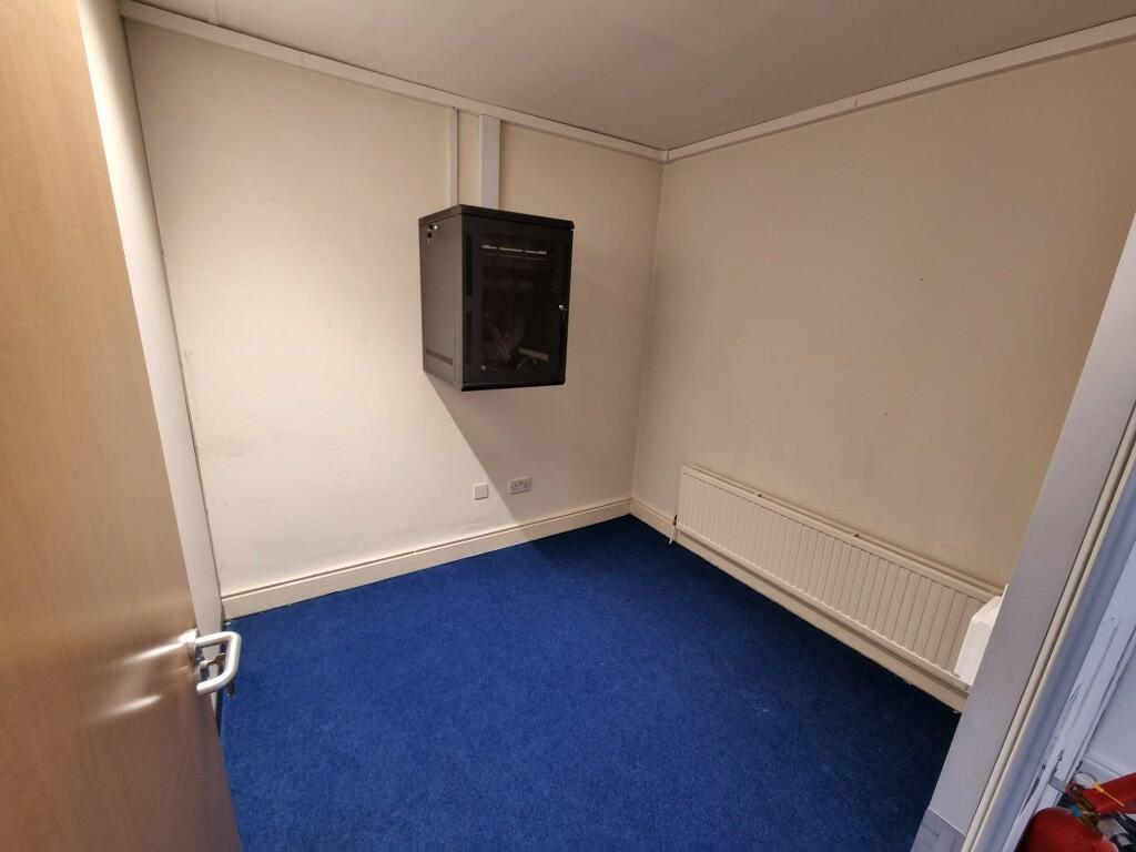 Additional image 8 of First Floor, Suite B Linenhall House, Watergate Street, Chester, CH1 2LR