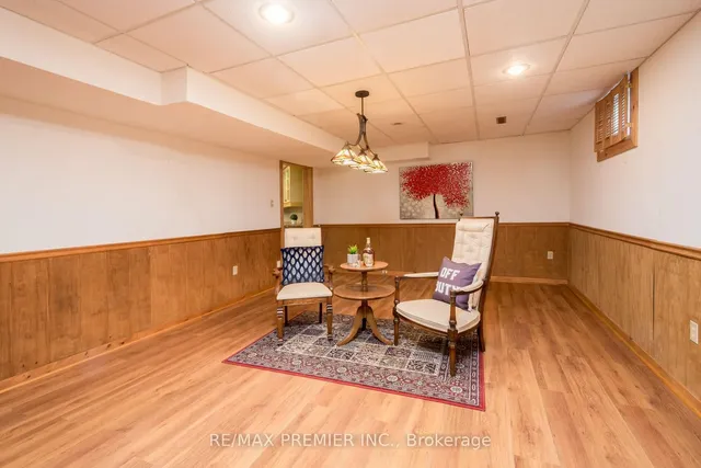 Additional image 30 of 4011 Lantern Lane