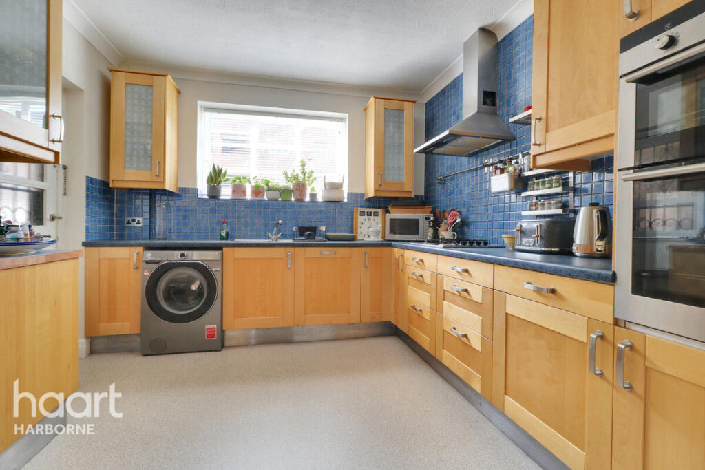 Additional image 9 of Viceroy Close, Edgbaston