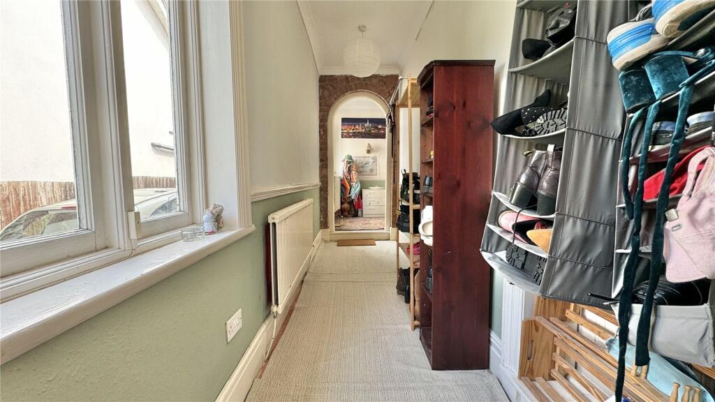 Additional image 23 of Carpenters Lane, West Kirby, Wirral, Merseyside, CH48