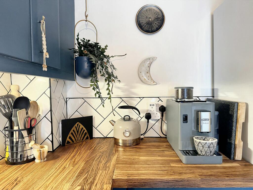 Additional image 10 of Small Meadow Court, Caerphilly, CF83