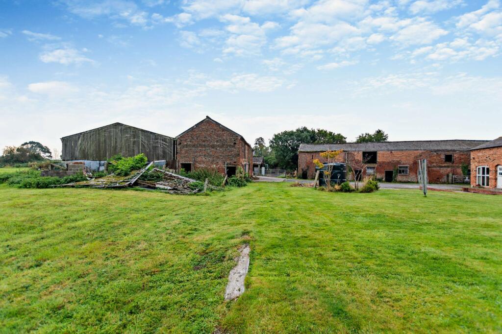 Additional image 8 of Milton Green, Chester, Cheshire