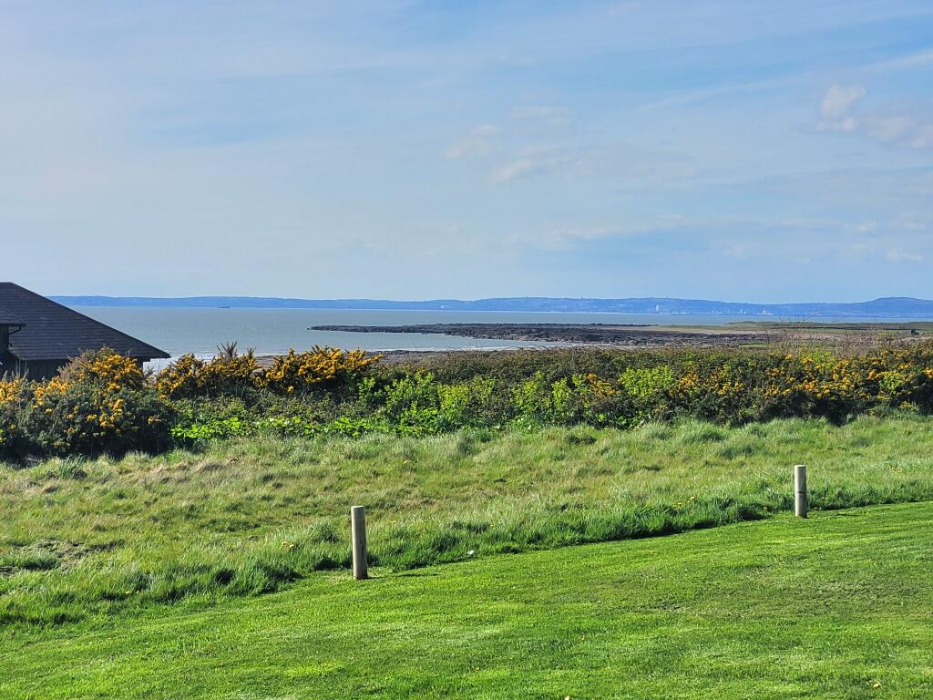 Additional image 19 of THE REST, REST BAY, PORTHCAWL, CF36 3UP