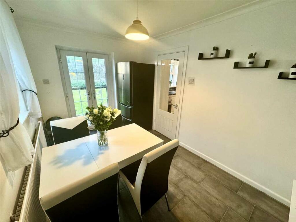 Additional image 15 of New House, Rear Of 59 Edmondstown Road, Tonypandy