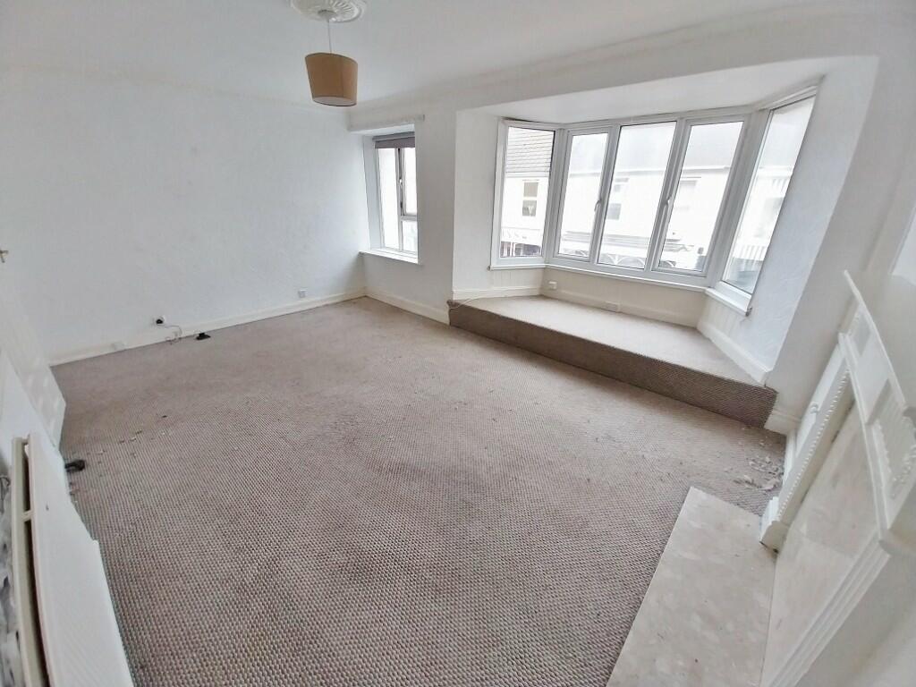 Additional image 5 of Well Street, Porthcawl, Bridgend (County of), CF36