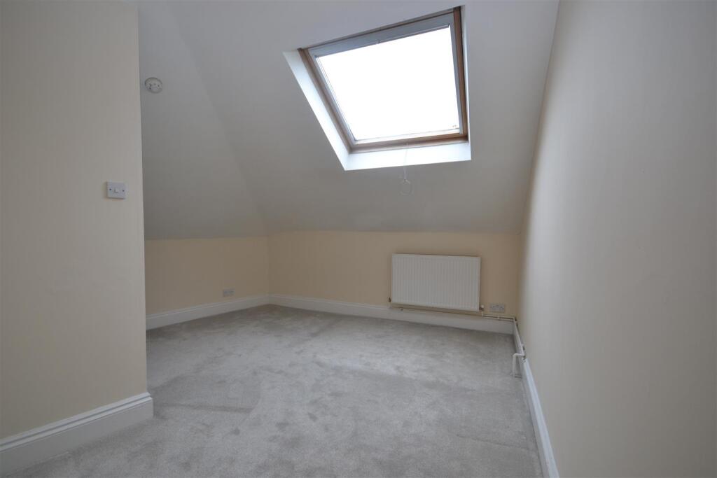 Additional image 6 of Lewes Road, Brighton