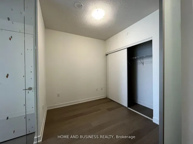 Additional image 14 of 859 The Queensway Unit 525