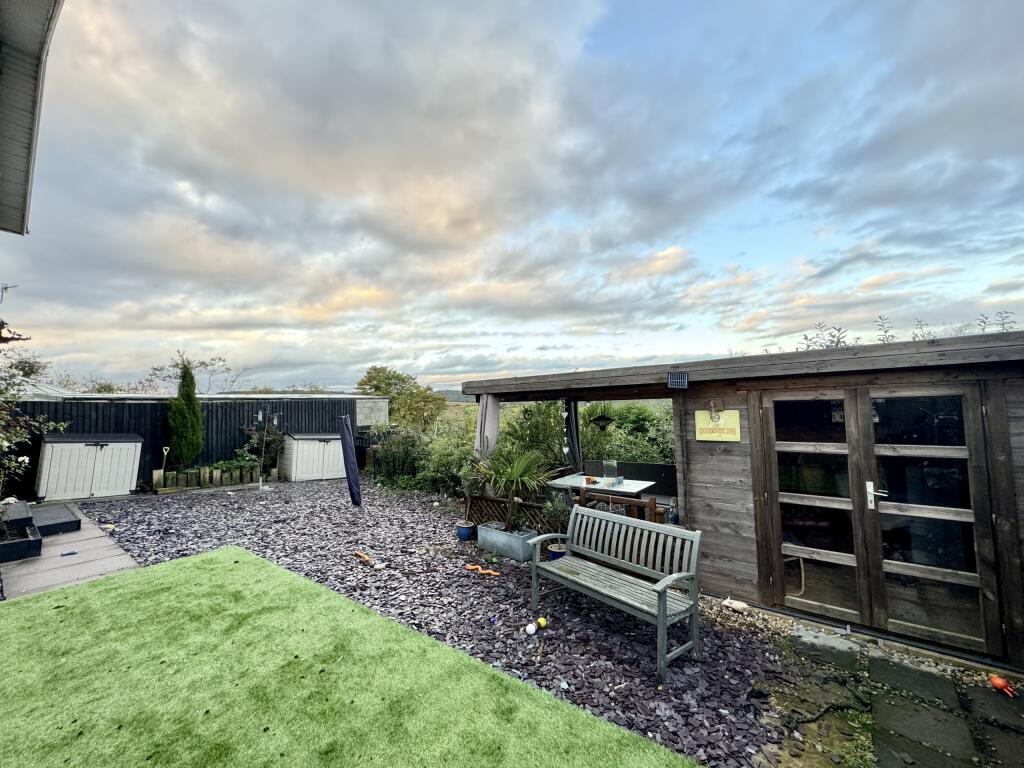 Additional image 32 of Harlech Drive, Swansea Road, Merthyr Tydfil, CF48 1JU