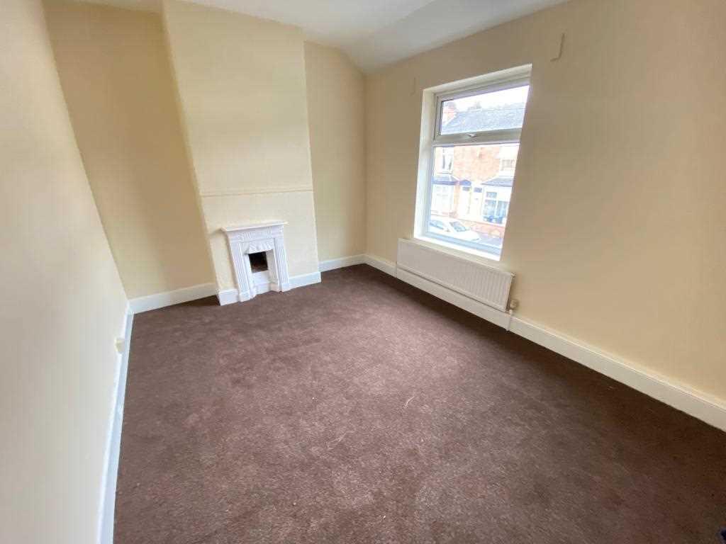 Additional image 6 of Preston Road, Yardley, Birmingham