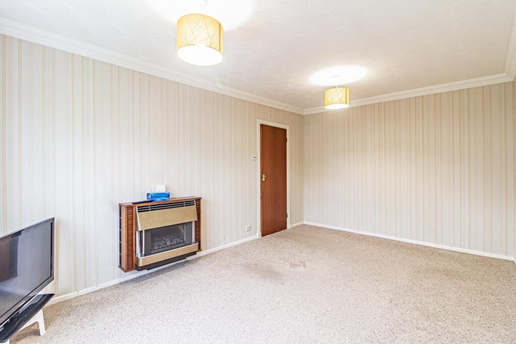Additional image 6 of Meadow Crescent, Tonteg, Pontypridd, CF38