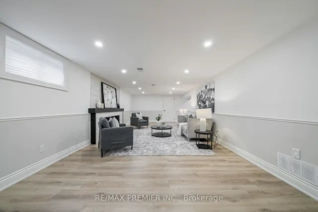 Additional image 27 of 10 Frankfort Ave