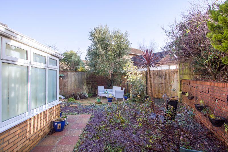 Additional image 11 of Brockhill Way, Penarth