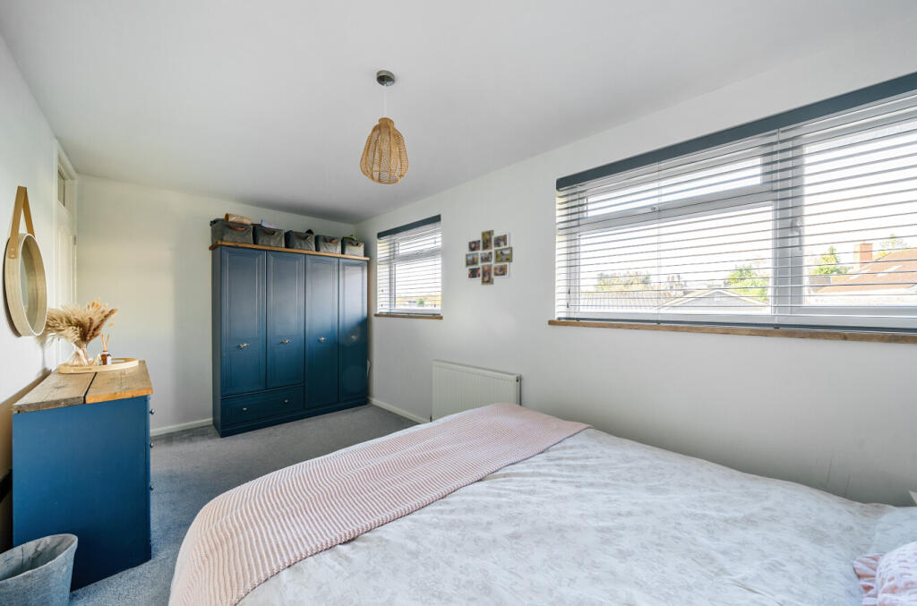 Additional image 12 of Carlton Close, Clutton, Bristol, BS39