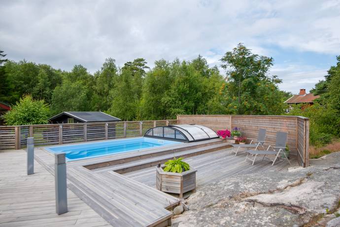 Additional image 3 of Räkvägen 16, Grönemad, Tanums kommun