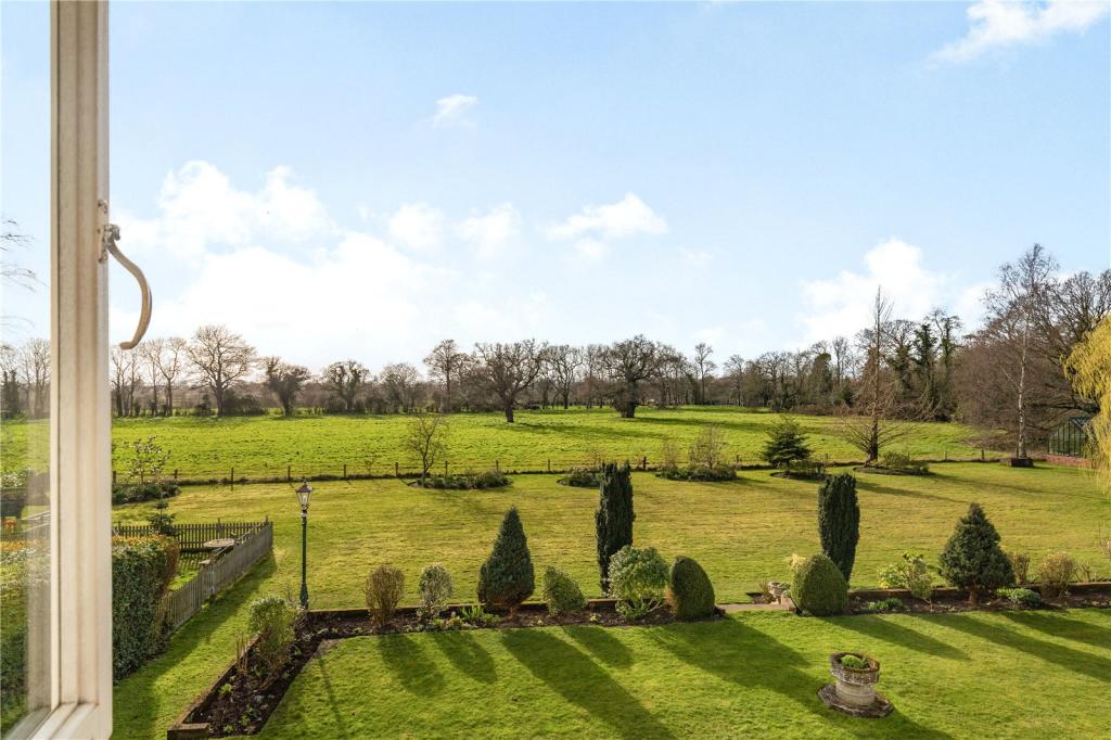 Additional image 12 of Littleton, Chester, Cheshire