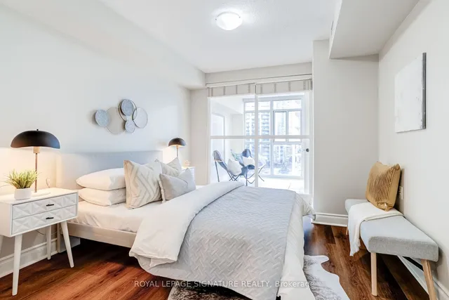 Additional image 12 of 3 Marine Parade Dr Unit 605