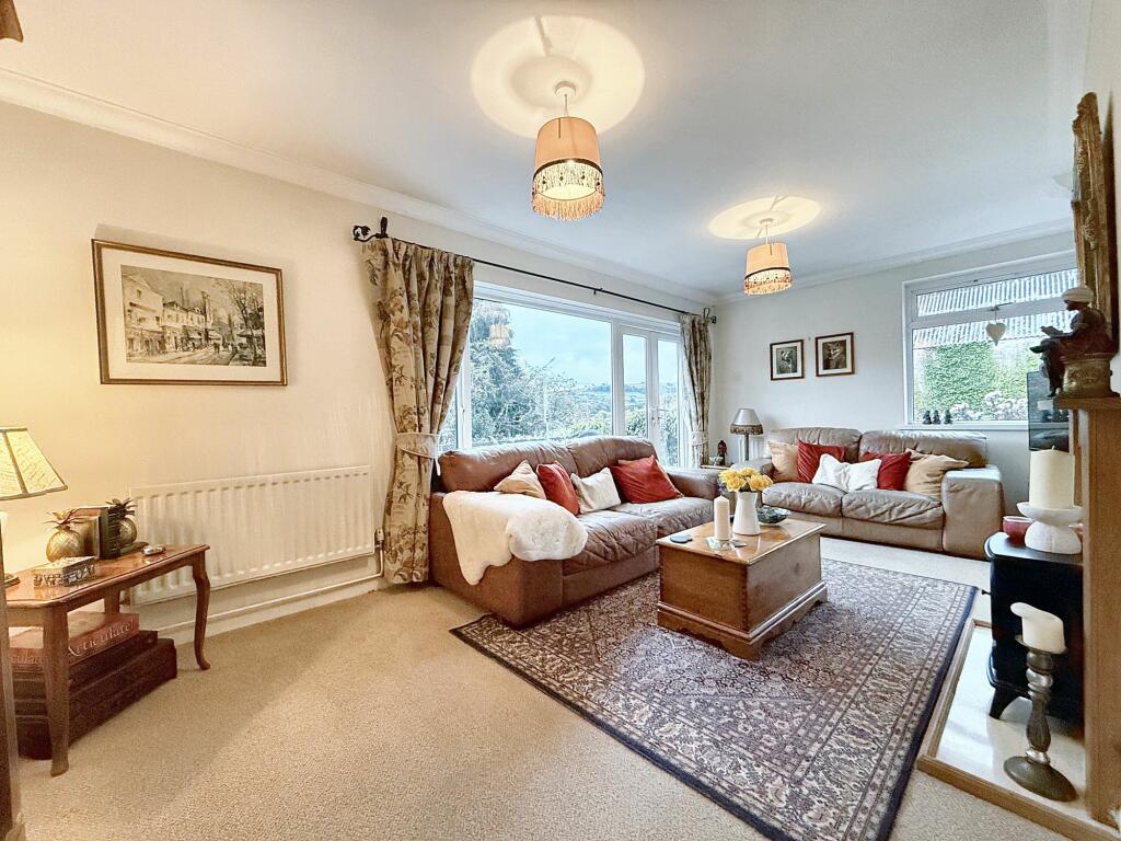 Additional image 5 of Heol Brynteg, Ystrad Mynach, CF82