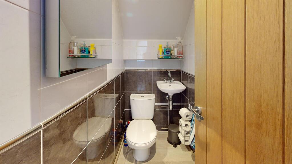 Additional image 9 of Cliffe Lane South, Baildon