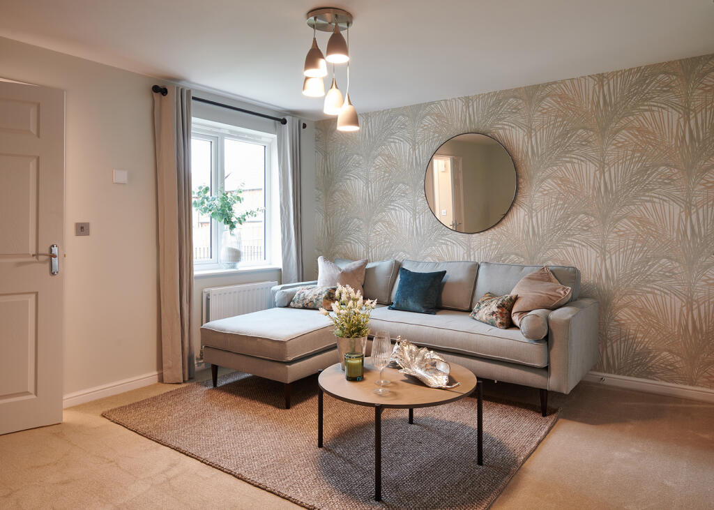 Additional image 4 of Thornton Road,
Thornton,
Bradford,
BD13 3NW