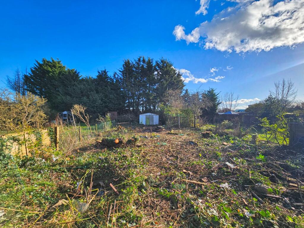 Additional image 21 of Campkin Road, Cambridge, Cambridgeshire, CB4 2LD