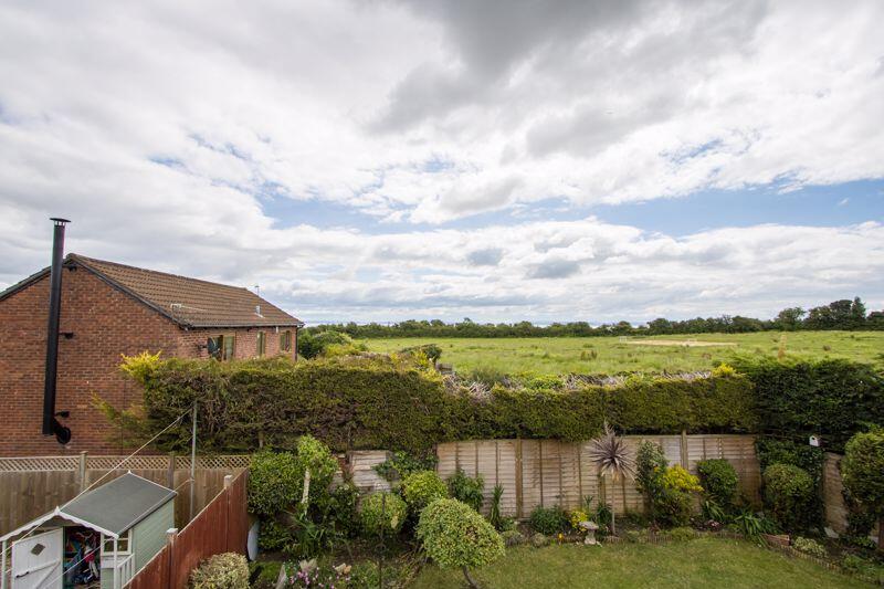 Additional image 11 of Cosmeston Drive, Penarth