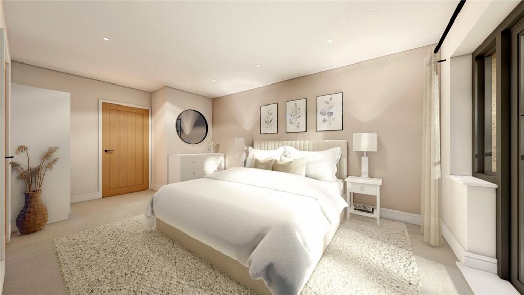 Additional image 6 of Quarry Road East, Heswall, Wirral