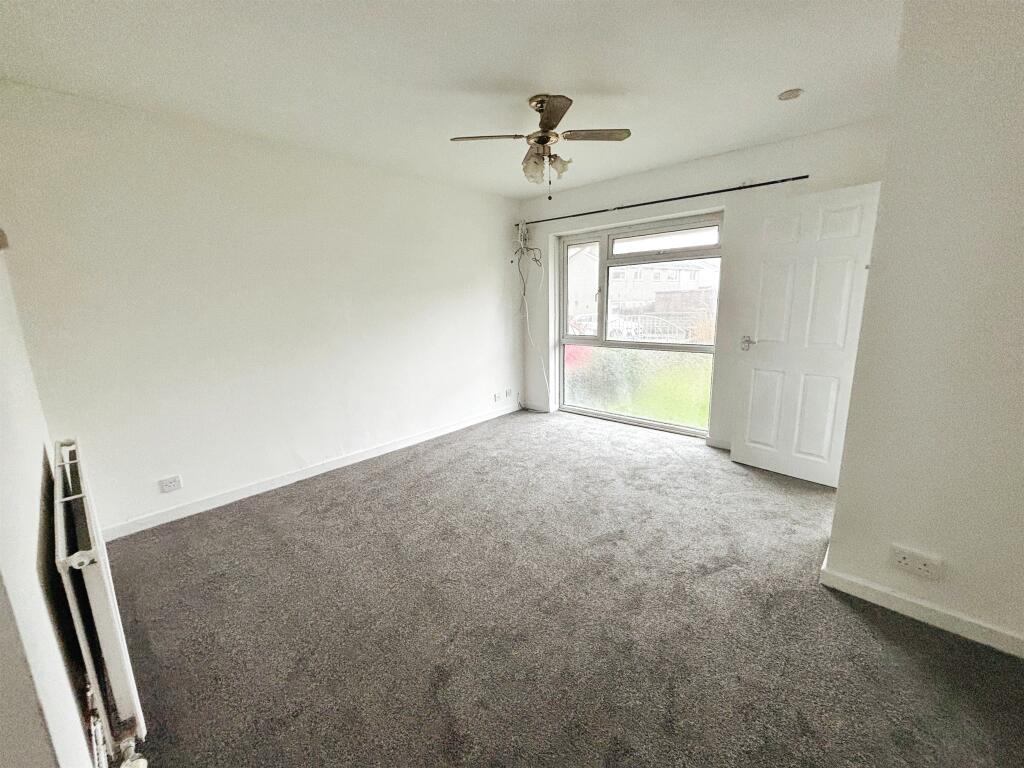 Additional image 9 of Mervyn Way, Pencoed, Bridgend