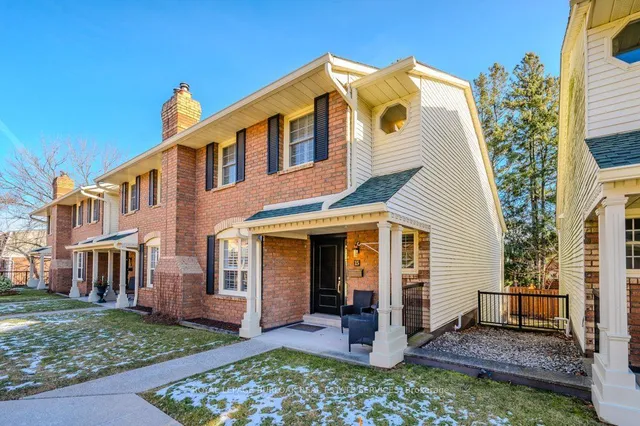 Additional image 2 of 955 King Rd Unit 15