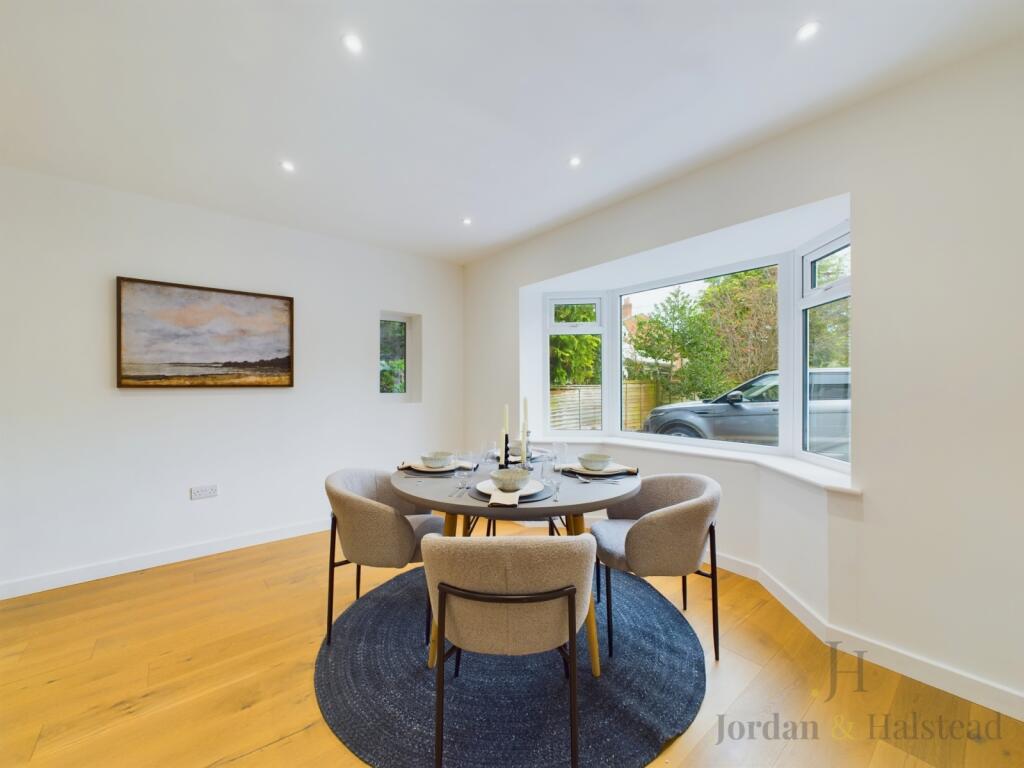 Additional image 4 of Warrington Road, Mickle Trafford, Chester, Cheshire, CH2