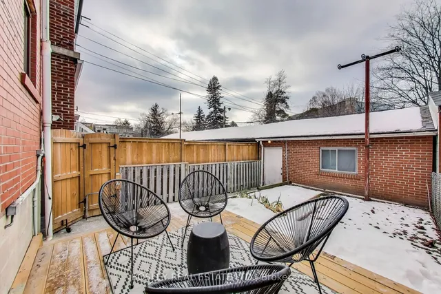 Additional image 29 of 38 Harvie Ave