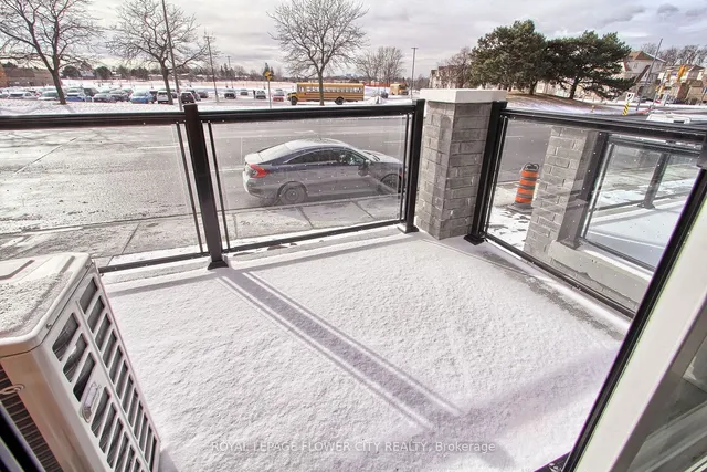 Additional image 28 of 165 Tapscott Rd Unit 10