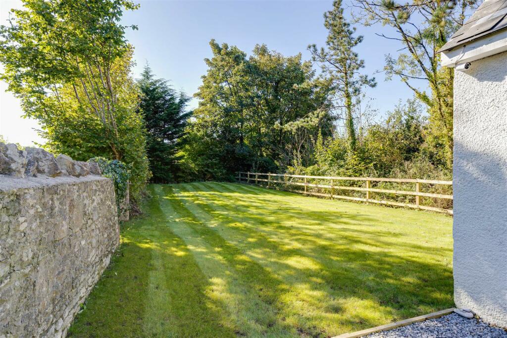 Additional image 23 of Heol Y March, Bonvilston, Nr Cowbridge, Vale of Glamorgan, CF5 6TS