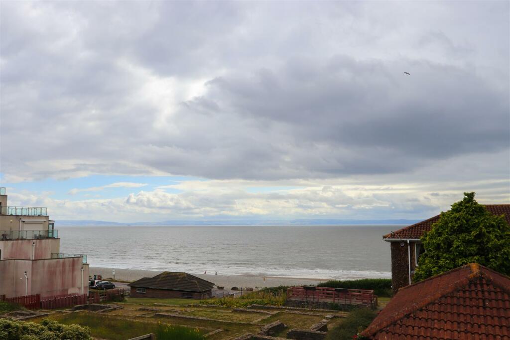 Additional image 10 of Glan-Y-Mor, Barry