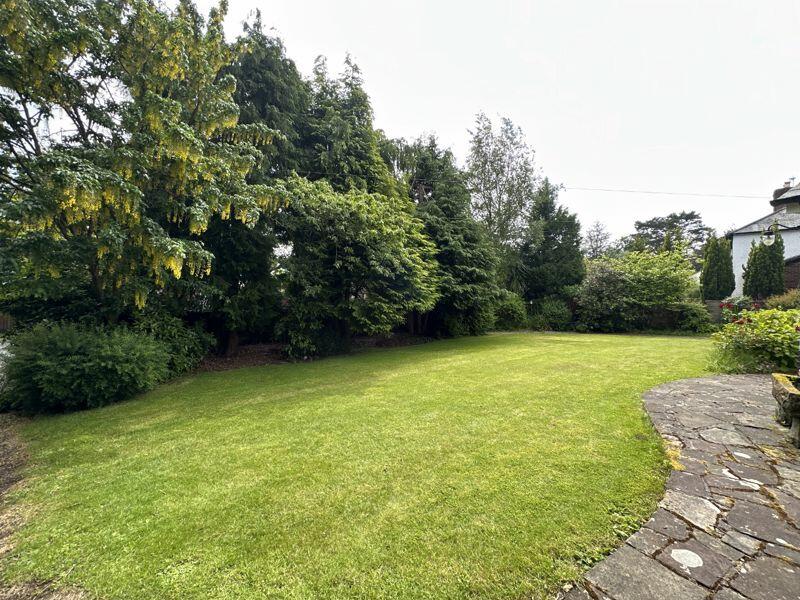 Additional image 39 of Well Lane, Gayton, Wirral