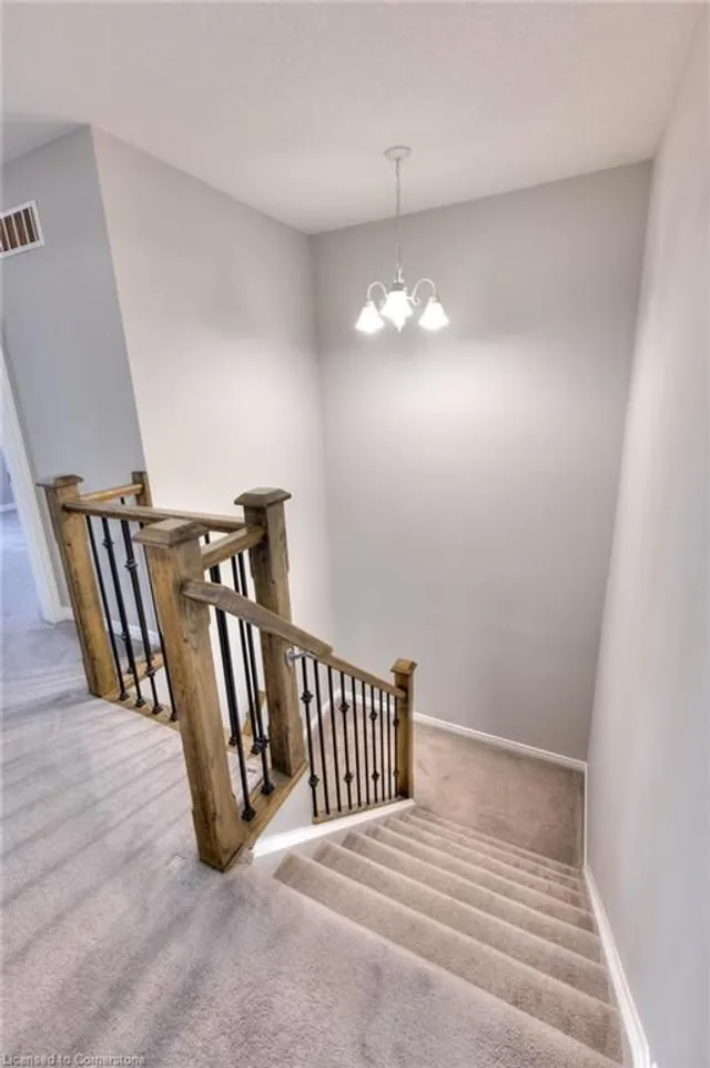 Additional image 18 of 51 Meadowridge St