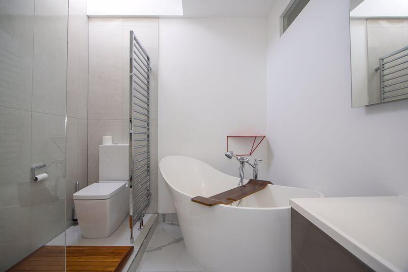 Additional image 22 of Glebe Street, Penarth